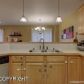 6929 Creekview Loop, Anchorage, AK 99507 ID:12593867