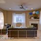 6929 Creekview Loop, Anchorage, AK 99507 ID:12593868