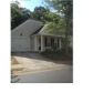 5011 Kathryn Glen, Acworth, GA 30101 ID:12759392