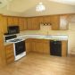 63 Opal Dr, Council Bluffs, IA 51503 ID:12873088