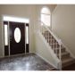 7193 Iverson Trail, Lithonia, GA 30058 ID:12878431