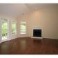 7193 Iverson Trail, Lithonia, GA 30058 ID:12878432