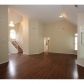 7193 Iverson Trail, Lithonia, GA 30058 ID:12878434