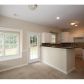 7193 Iverson Trail, Lithonia, GA 30058 ID:12878435