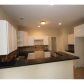 7193 Iverson Trail, Lithonia, GA 30058 ID:12878437