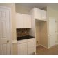 7193 Iverson Trail, Lithonia, GA 30058 ID:12878438