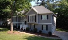 579 Sterling Drive Powder Springs, GA 30127