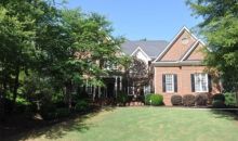 640 Wednesbury Road Alpharetta, GA 30022