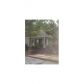 5011 Kathryn Glen, Acworth, GA 30101 ID:12759395