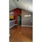 5011 Kathryn Glen, Acworth, GA 30101 ID:12759398