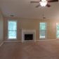 102 Katherine Court, Dallas, GA 30132 ID:12764326