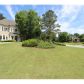 3987 Merriweather Woods Drive, Alpharetta, GA 30022 ID:12826302