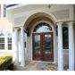 3987 Merriweather Woods Drive, Alpharetta, GA 30022 ID:12826303