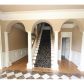 3987 Merriweather Woods Drive, Alpharetta, GA 30022 ID:12826304