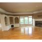 3987 Merriweather Woods Drive, Alpharetta, GA 30022 ID:12826306