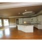 3987 Merriweather Woods Drive, Alpharetta, GA 30022 ID:12826307