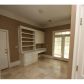 3987 Merriweather Woods Drive, Alpharetta, GA 30022 ID:12826308