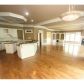 3987 Merriweather Woods Drive, Alpharetta, GA 30022 ID:12826309