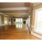 3987 Merriweather Woods Drive, Alpharetta, GA 30022 ID:12826310