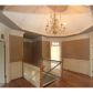 3987 Merriweather Woods Drive, Alpharetta, GA 30022 ID:12826311