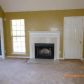 53 Langford Road, Lagrange, GA 30240 ID:12872647