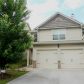 209 Hidden Creek Pt, Canton, GA 30114 ID:12879891