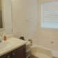 209 Hidden Creek Pt, Canton, GA 30114 ID:12879897