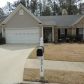 3315 Freedom Landing Nw, Kennesaw, GA 30144 ID:12144122