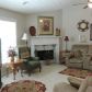 3315 Freedom Landing Nw, Kennesaw, GA 30144 ID:12144124