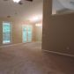 102 Katherine Court, Dallas, GA 30132 ID:12764327