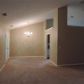 102 Katherine Court, Dallas, GA 30132 ID:12764328