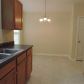 102 Katherine Court, Dallas, GA 30132 ID:12764331