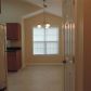 102 Katherine Court, Dallas, GA 30132 ID:12764332