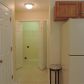 102 Katherine Court, Dallas, GA 30132 ID:12764333