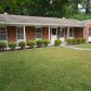 215 Allison Drive, Danville, VA 24541 ID:12880613