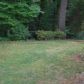 215 Allison Drive, Danville, VA 24541 ID:12880615