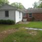 215 Allison Drive, Danville, VA 24541 ID:12880622