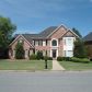 3940 Stone Village Court, Duluth, GA 30097 ID:12757211