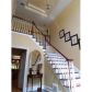 3940 Stone Village Court, Duluth, GA 30097 ID:12757212