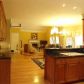 3940 Stone Village Court, Duluth, GA 30097 ID:12757214