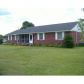 959 Steele Road, Griffin, GA 30223 ID:12810448