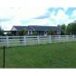 959 Steele Road, Griffin, GA 30223 ID:12810451