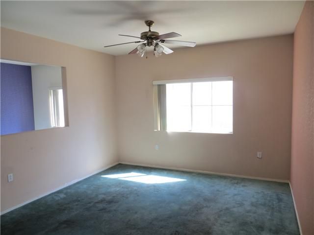 3400 Cabana Dr 1038, Las Vegas, NV 89122