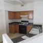 3400 Cabana Dr 1038, Las Vegas, NV 89122 ID:12896997