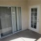 3400 Cabana Dr 1038, Las Vegas, NV 89122 ID:12897004