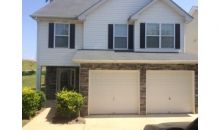 1001 Balsam Wood Trail Villa Rica, GA 30180