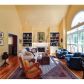 3844 Ashford Trail Ne, Atlanta, GA 30319 ID:12909521