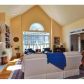 3844 Ashford Trail Ne, Atlanta, GA 30319 ID:12909522