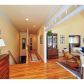 3844 Ashford Trail Ne, Atlanta, GA 30319 ID:12909523