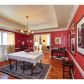 3844 Ashford Trail Ne, Atlanta, GA 30319 ID:12909524